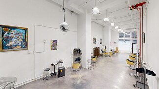 More details for 150 W 30th St, New York, NY - Office, Retail to Rent