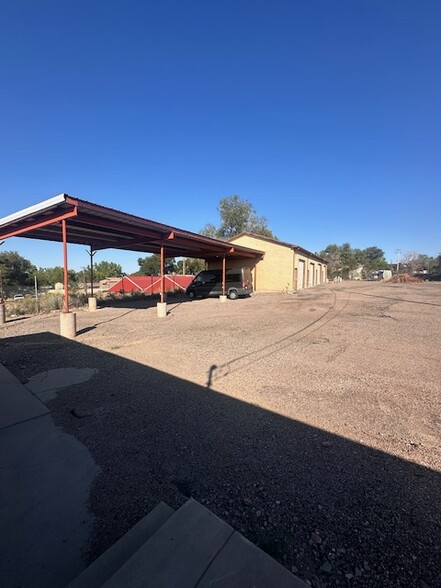 1950 Aspen Cir, Pueblo, CO for rent - Building Photo - Image 3 of 18