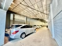 66-80 Arundel Rd, Luton to rent Interior Photo- Image 2 of 4