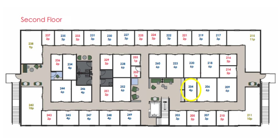 885 Gold Hill Rd, Fort Mill, SC to rent Building Photo- Image 1 of 1