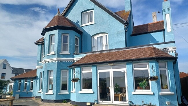 More details for Downs Vw, Bude - Hospitality for Sale