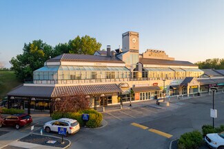 More details for 1600 90th Ave SW, Calgary, AB - Office, Medical to Rent