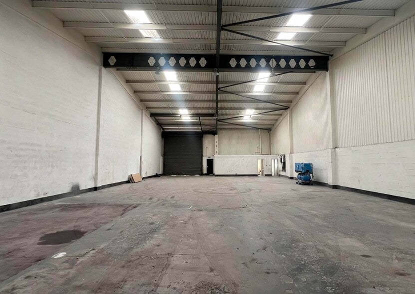 Hareness Cir, Aberdeen to rent - Building Photo - Image 2 of 6