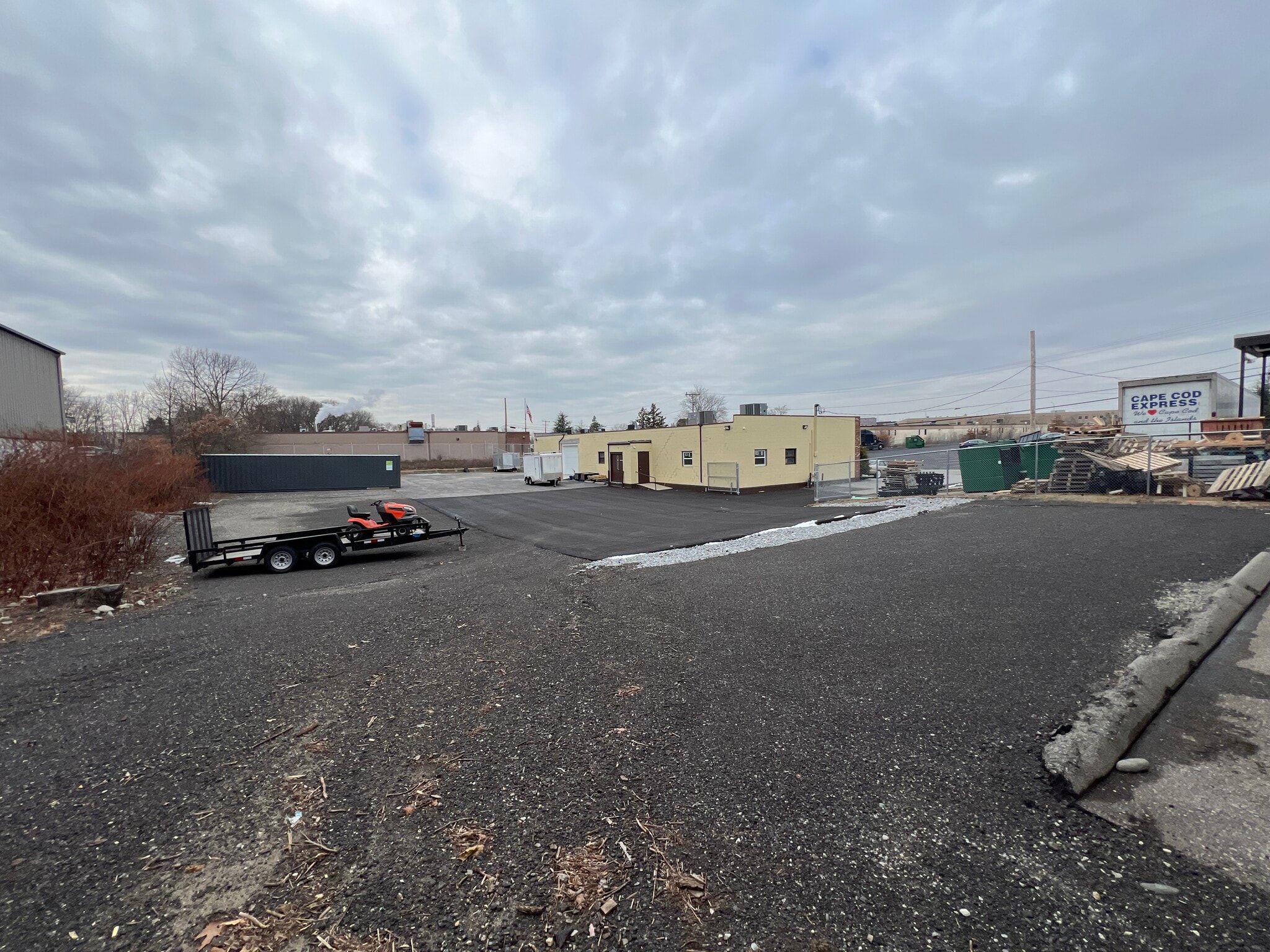 36 Colorado Ave, Warwick, RI to rent Building Photo- Image 1 of 7