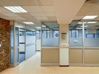 More details for 24 Rue Du Cadran, Charenton-le-Pont - Build-to-Rent for Sale