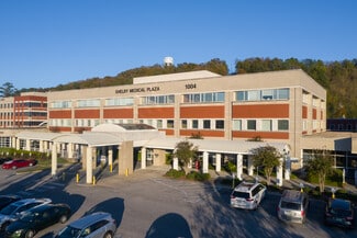 More details for 1004 1st St N, Alabaster, AL - Mixed-use to Rent