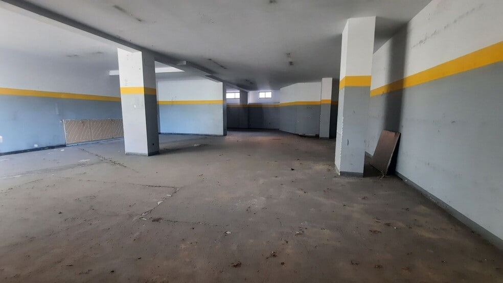 de Atenas, 5, Oviedo, Asturias to rent - Interior Photo - Image 3 of 34