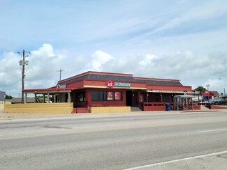 More details for 920 Seawall Blvd, Galveston, TX - Retail for Rent