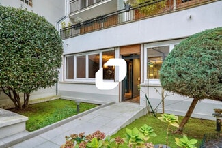 More details for 16 Rue Rottembourg, Paris - Build-to-Rent for Sale