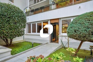 More details for 16 Rue Rottembourg, Paris - Office to Rent