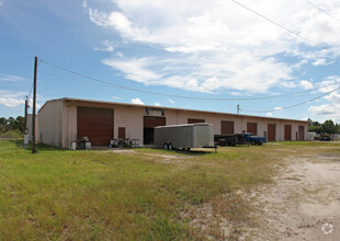 3855 65th St, Vero Beach, FL for sale Primary Photo- Image 1 of 10