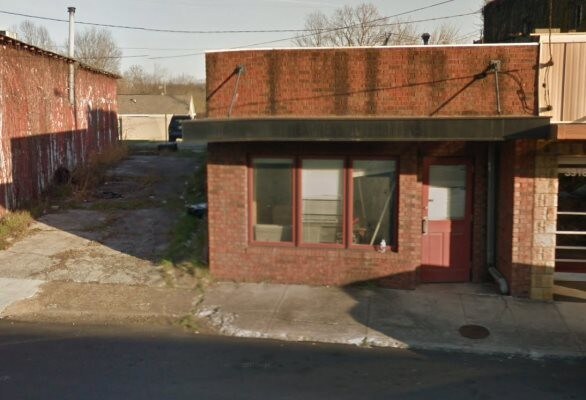 3900 Martin Luther King Jr Ave, Knoxville, TN for sale Other- Image 1 of 1