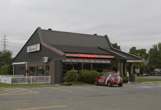 More details for 327 Montée des Pionniers, Terrebonne, QC - Retail to Rent