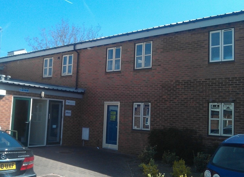 Llyndir Ln, Wrexham to rent - Building Photo - Image 3 of 3