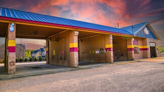 More details for 401 Peyton Pl, White Bluff, TN - Land to Rent