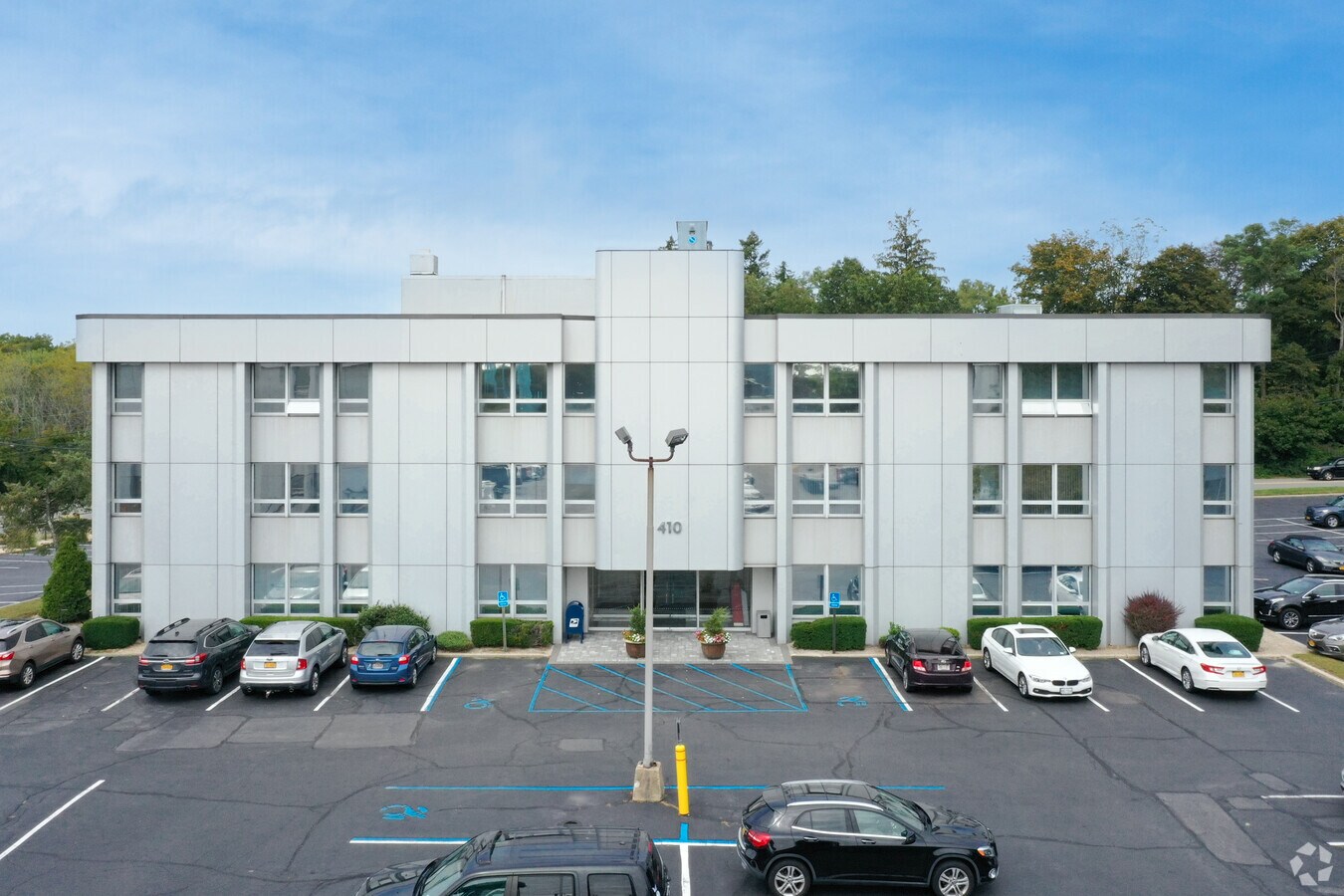 410 Jericho Tpke, Jericho 11753 Office/Medical for Rent UK