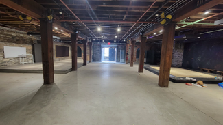 More details for 481 Van Brunt St, Brooklyn, NY - Industrial for Rent