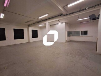 More details for Office, Light Industrial to Rent