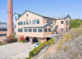 More details for 125 E Sir Francis Drake Blvd, Larkspur, CA - Office for Rent