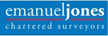 Emanuel Jones LLP