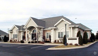 Office in Aurora, IL for sale Primary Photo- Image 1 of 1