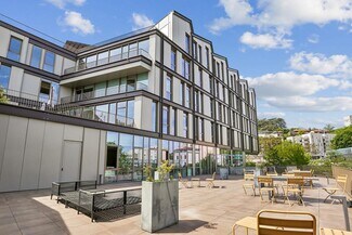 More details for 1 Avenue Sidoine Apollinaire, Lyon - Office to Rent