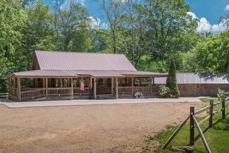More details for 21405 Parks Mill Rd, Abingdon, VA - Specialist for Sale