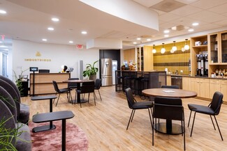 More details for 225 Franklin, Boston, MA - Coworking for Rent