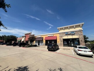 More details for 2700 Western Center Blvd, Fort Worth, TX - Retail for Rent