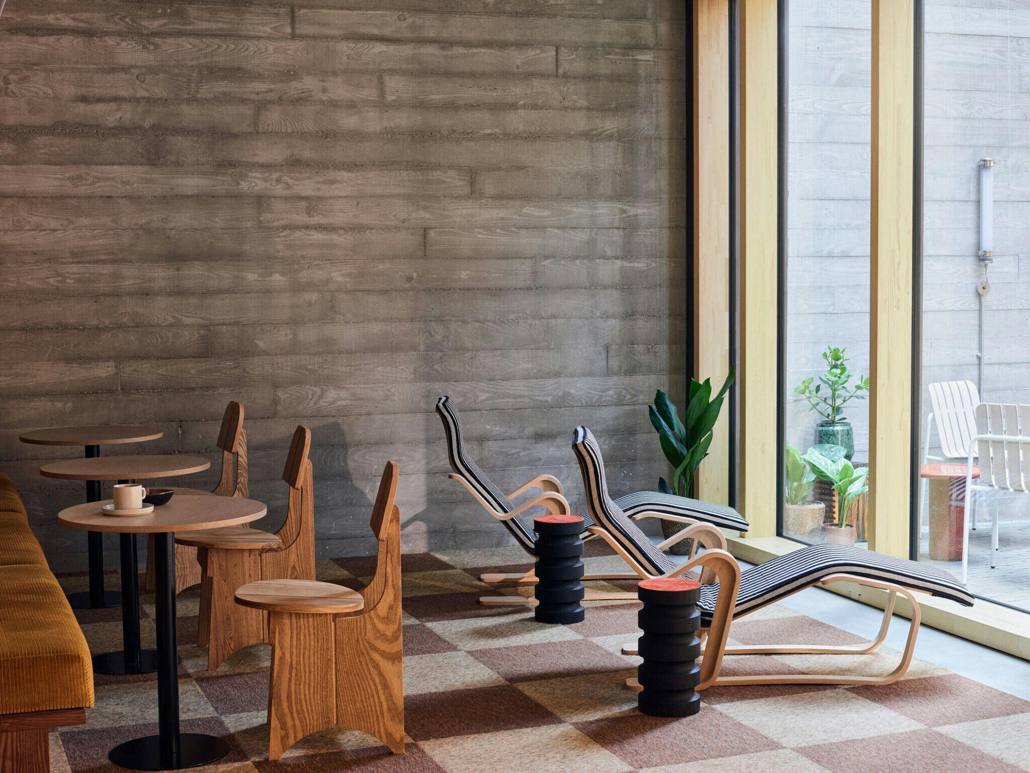 74 Rivington St, London for sale Building Photo- Image 1 of 1