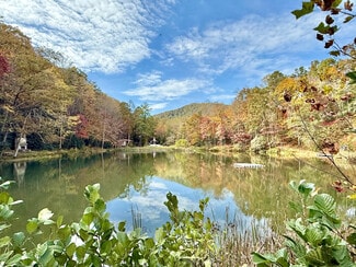 More details for 126 Camp Elliott Rd, Black Mountain, NC - Specialist for Sale