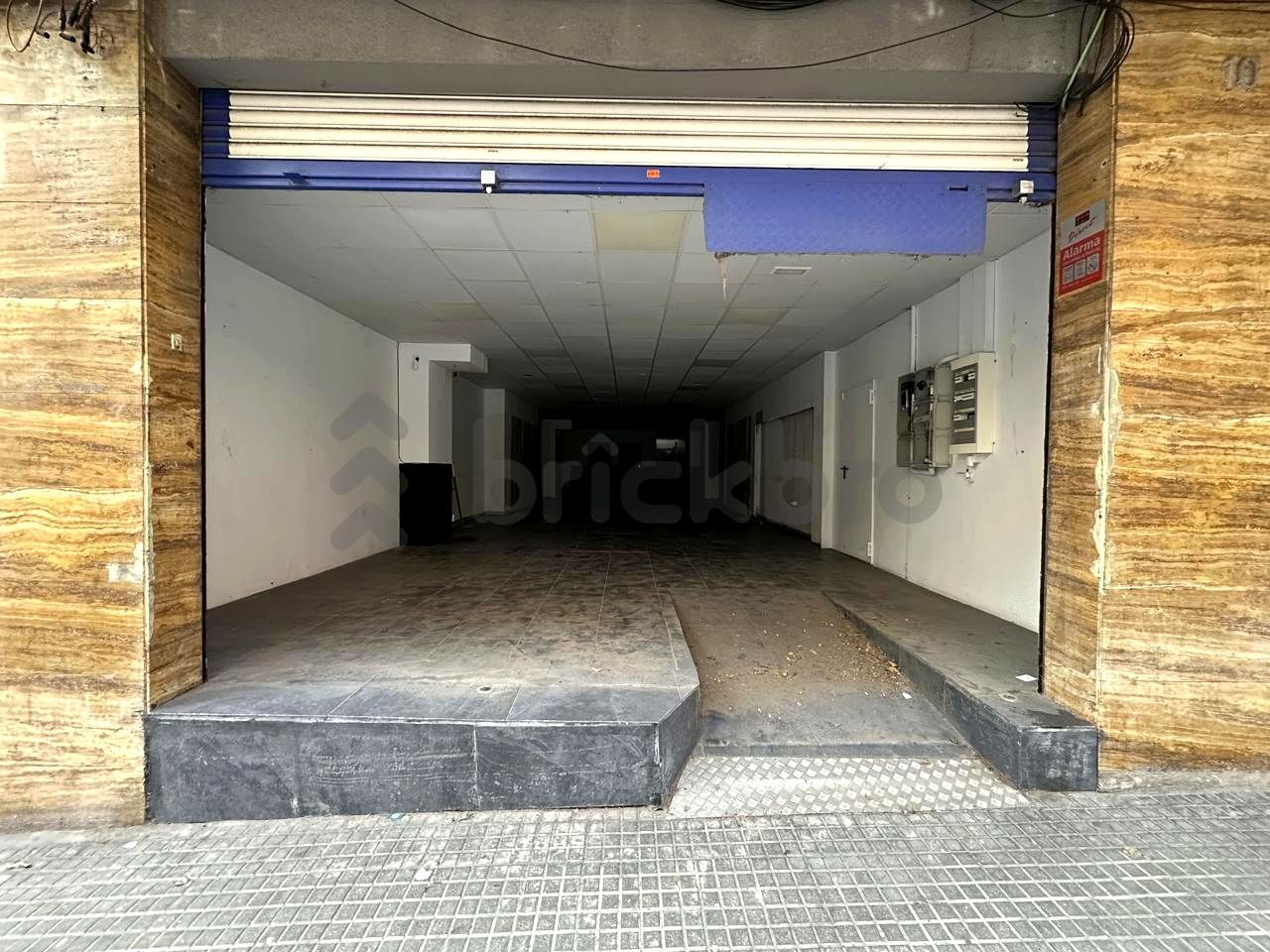 Build-to-Rent in Esplugues de Llobregat, Barcelona for sale Building Photo- Image 1 of 29
