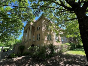 212 W Walnut St, Whitewright, TX for sale Primary Photo- Image 1 of 14