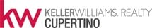 Keller Williams Realty Cupertino