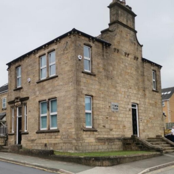 Henshaw Ln, Yeadon for sale - Primary Photo - Image 1 of 1