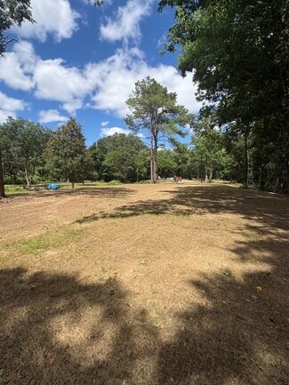 More details for 4048 Riverside Dr, Douglasville, GA - Land to Rent