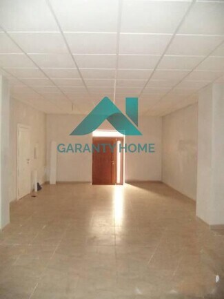 More details for Retail to Rent