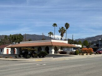 More details for 231 W Foothill Blvd, Glendora, CA - Office/Retail for Rent