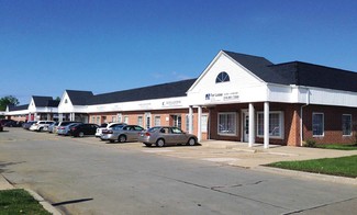 More details for 751-763 E 200th St, Euclid, OH - Office/Medical, Retail for Rent