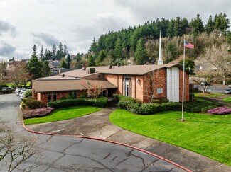 More details for 1271 Overlook Dr, Lake Oswego, OR - Specialist for Sale