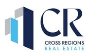 Cross Regions Real Estate