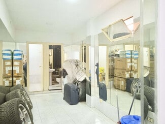 More details for Retail to Rent