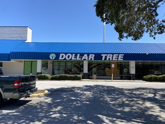 More details for 1079 62nd Ave S, Saint Petersburg, FL - Retail for Rent