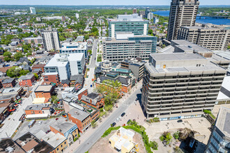 179 Prom Du Portage, Gatineau, QC - aerial  map view - Image1