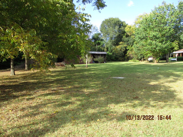 7088 Moseley Rd, Fort Valley, GA for sale - Building Photo - Image 3 of 6