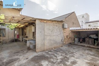 More details for Land for Sale