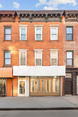 More details for 952 Atlantic Ave, Brooklyn, NY - Retail for Rent