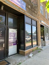 705 E 75th St, Chicago, IL for rent Building Photo- Image 1 of 4