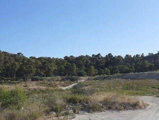 More details for Land to Rent