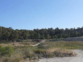 More details for Land to Rent